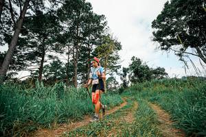 BIB: 
                            <button type="button" onclick="openModal(26017645)" class="btn btn-primary btn-sm float-right btn-popup" data-toggle="modal" data-target=".modal-high-quality">
                        <i class="fas fa-shopping-cart"></i> Add to Cart
                    </button>
                                            <button type="button" onclick="isThisMe(26017645, true)" class="btn btn-success btn-sm float-right btn-popup btn-isme hidden" data-toggle="tooltip" data-placement="bottom" title="นี่คือรูปของคุณใช่ไหม คลิกที่นี่เพื่อเอาเข้าอัลบั้ม">
                        <i class="fas fa-plus"></i> Add to album
                    </button>
                    <button type="button" onclick="isThisMe(26017645, false)" class="btn btn-warning btn-sm float-right btn-popup btn-isnotme hidden">
                        <i class="fas fa-ban"></i> Remove from album
                    </button>